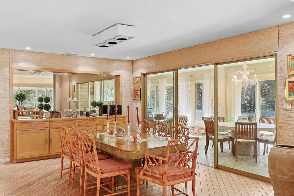 4 Lewis Lane Locust Valley NY 11560