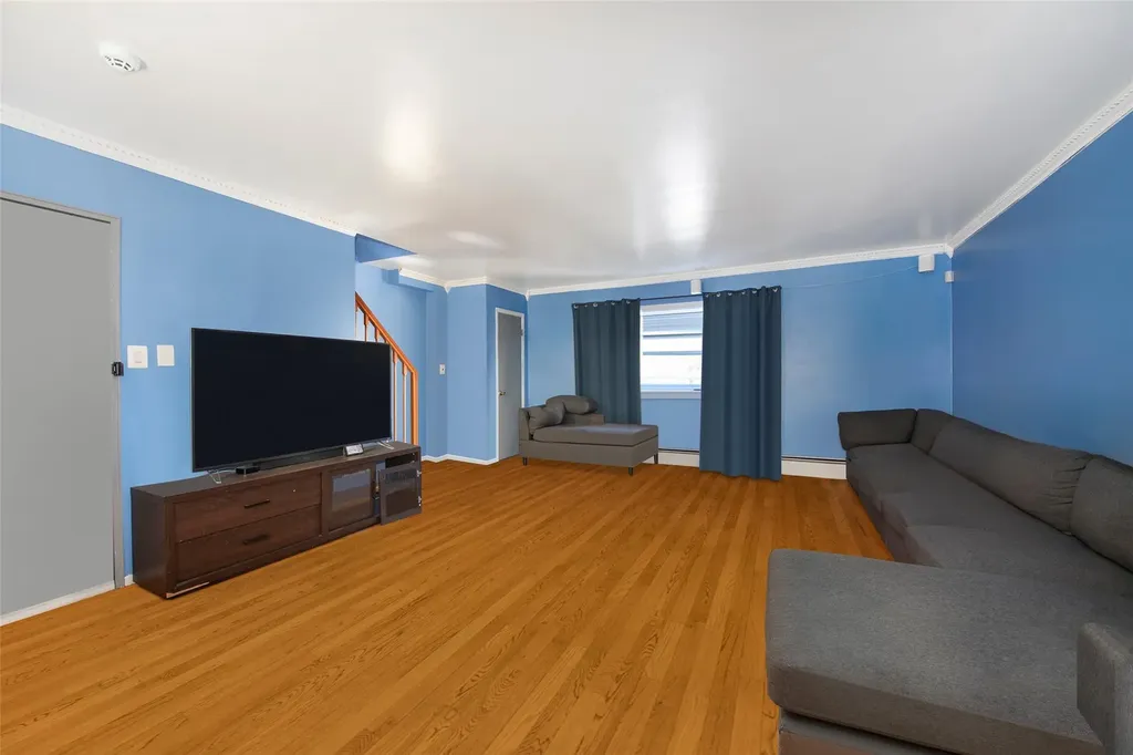 3246 Wickham Avenue Bronx NY 10469