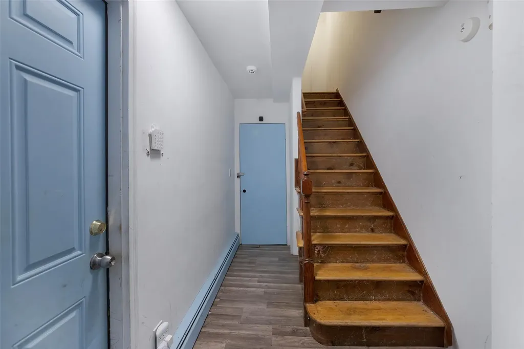 3246 Wickham Avenue Bronx NY 10469