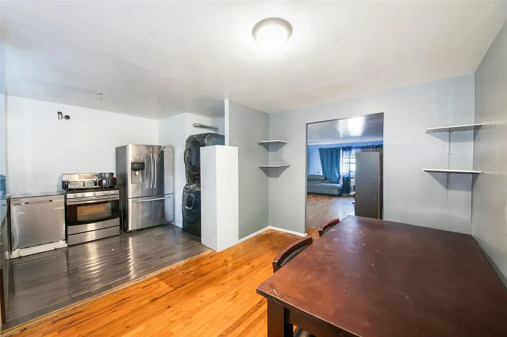 3246 Wickham Avenue Bronx NY 10469