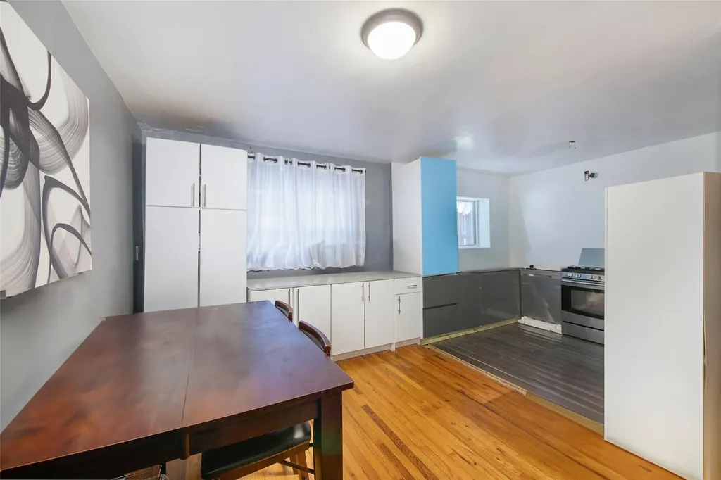 3246 Wickham Avenue Bronx NY 10469