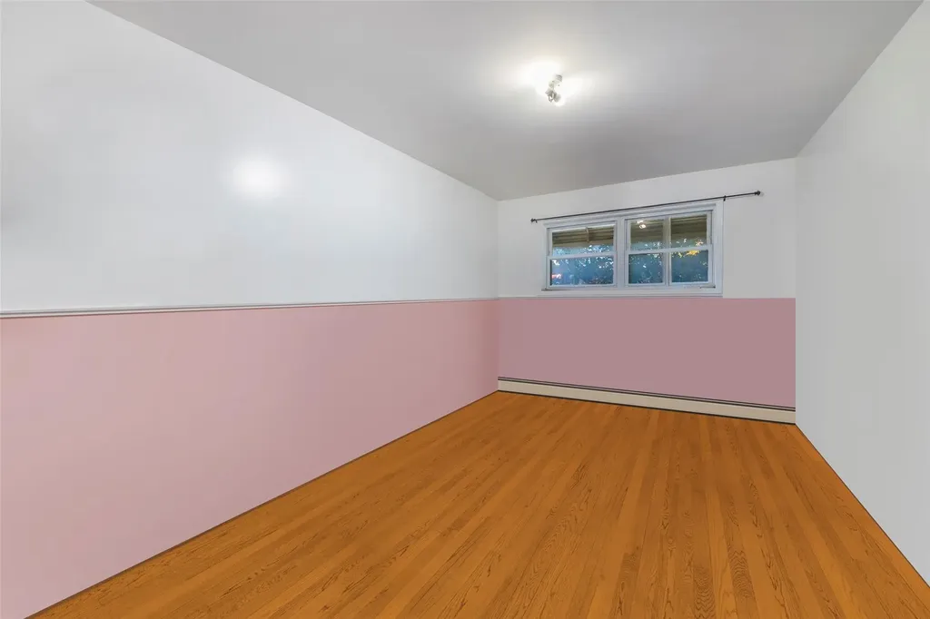 3246 Wickham Avenue Bronx NY 10469