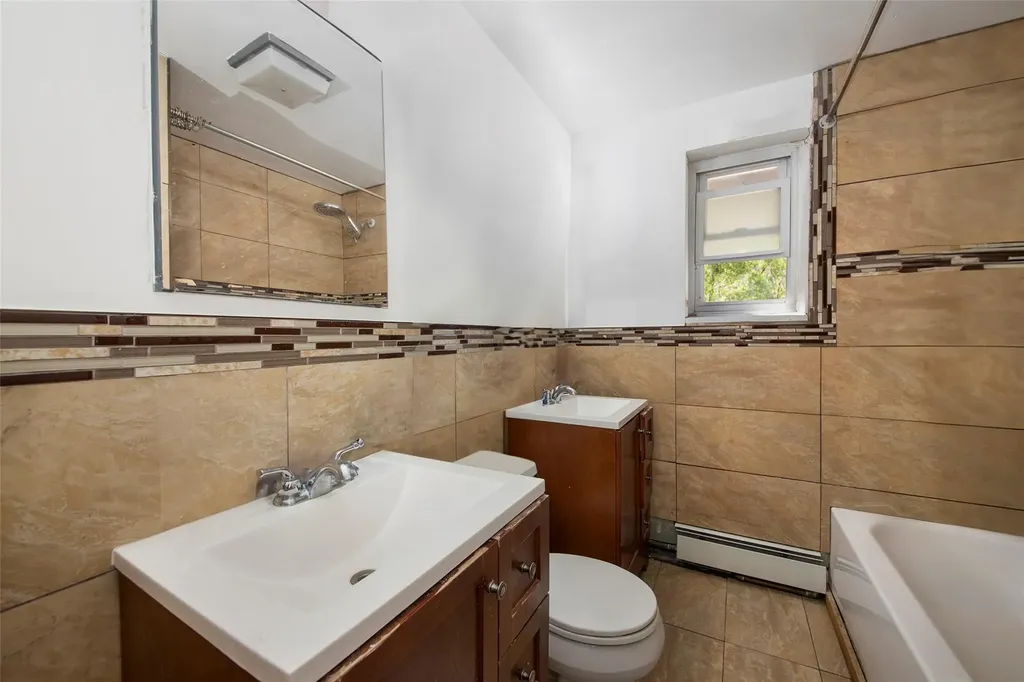 3246 Wickham Avenue Bronx NY 10469
