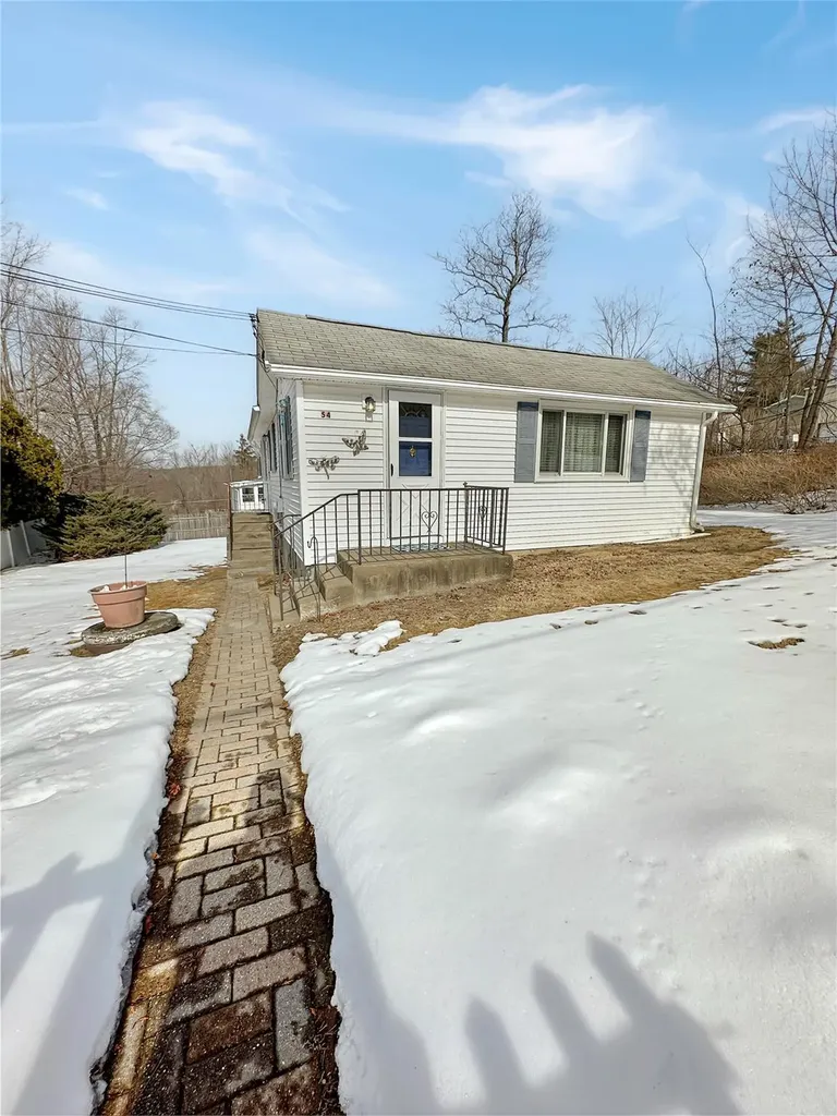 54 Osceola Road Carmel NY 10512