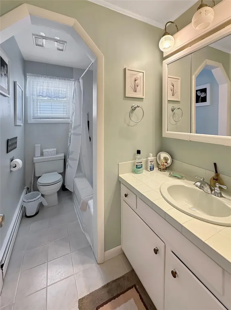 54 Osceola Road Carmel NY 10512