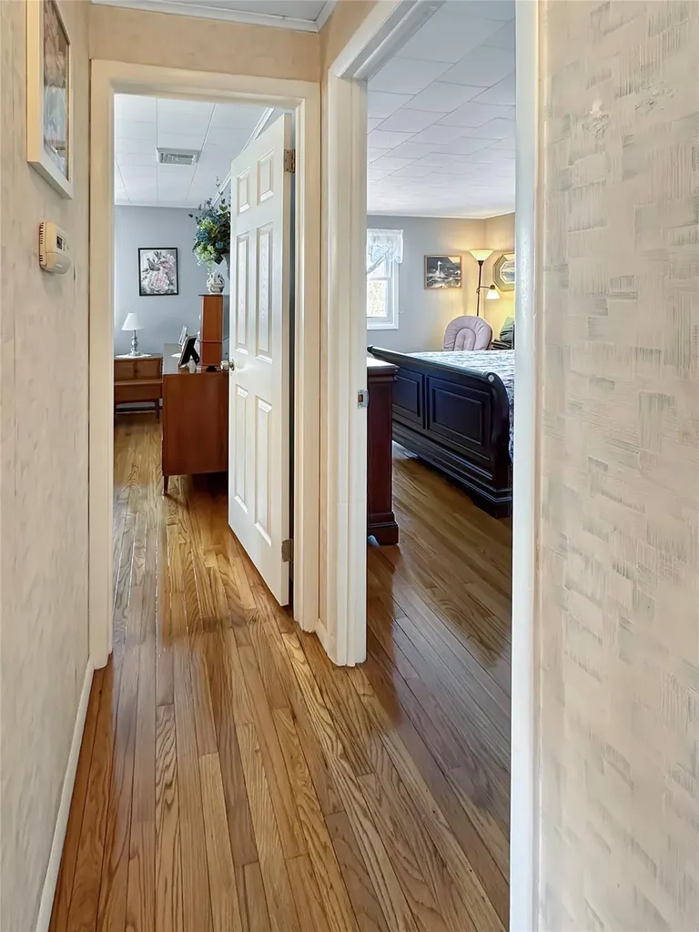 54 Osceola Road Carmel NY 10512