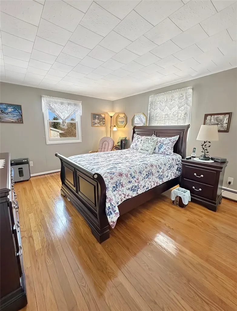 54 Osceola Road Carmel NY 10512