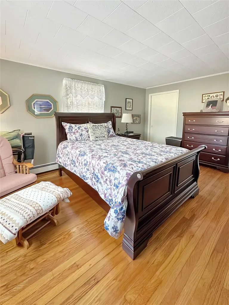 54 Osceola Road Carmel NY 10512