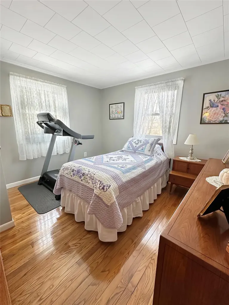 54 Osceola Road Carmel NY 10512