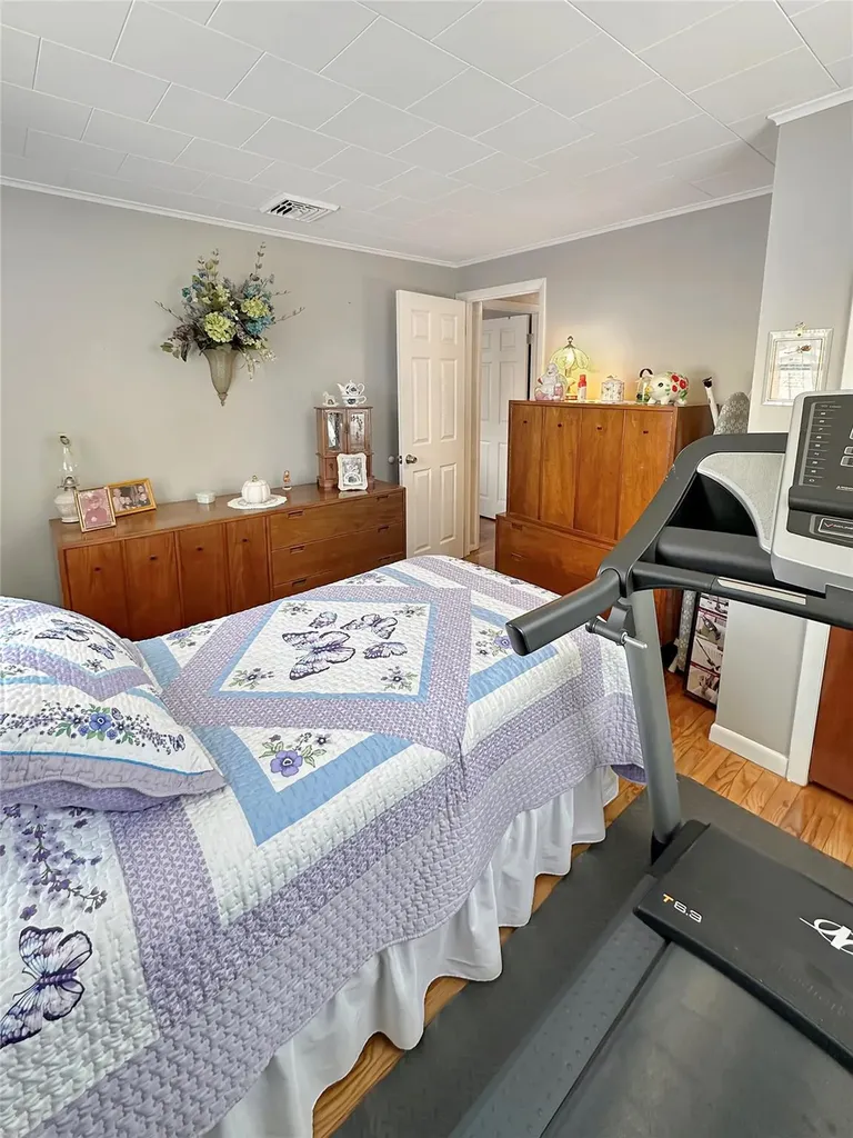 54 Osceola Road Carmel NY 10512