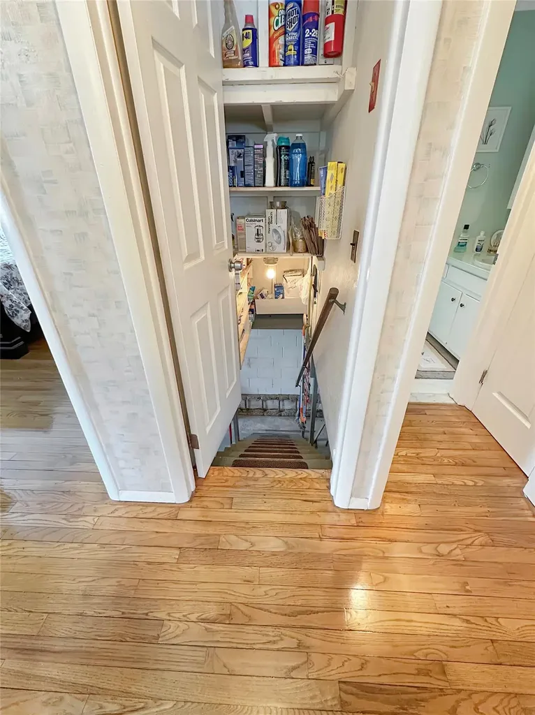 54 Osceola Road Carmel NY 10512