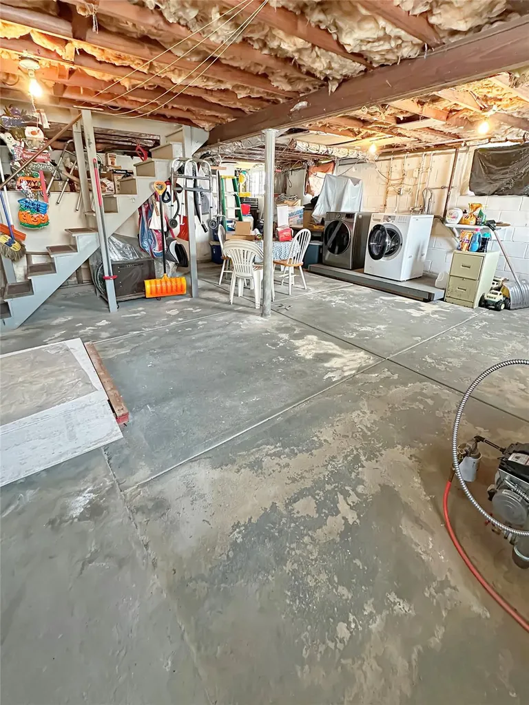 54 Osceola Road Carmel NY 10512