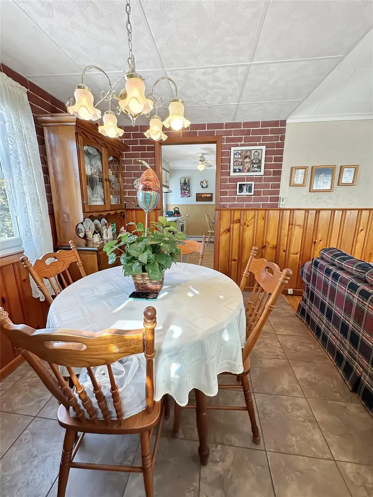 54 Osceola Road Carmel NY 10512