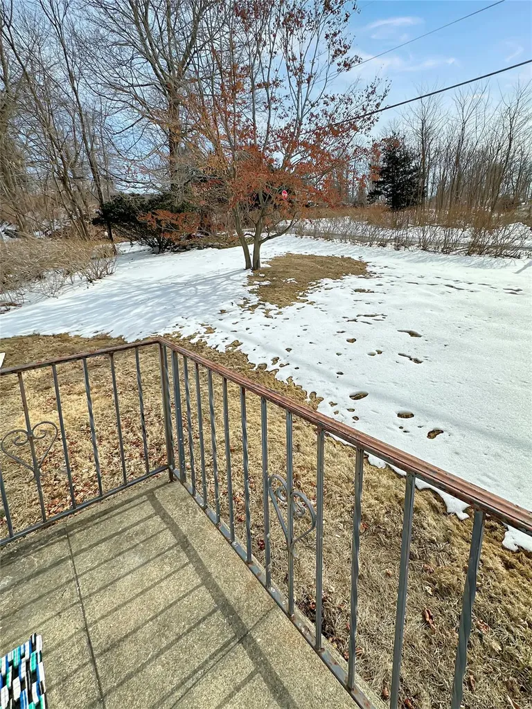 54 Osceola Road Carmel NY 10512