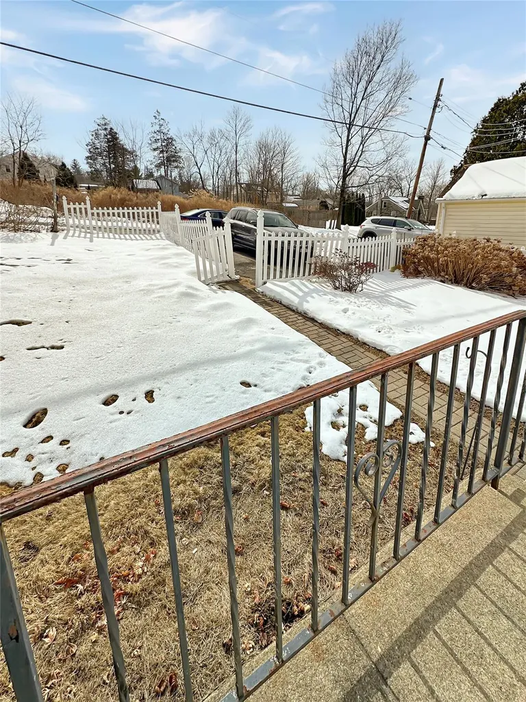54 Osceola Road Carmel NY 10512