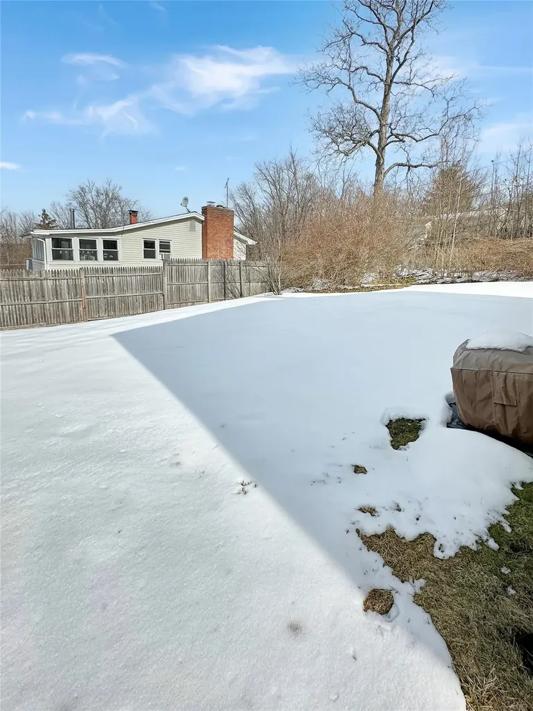 54 Osceola Road Carmel NY 10512