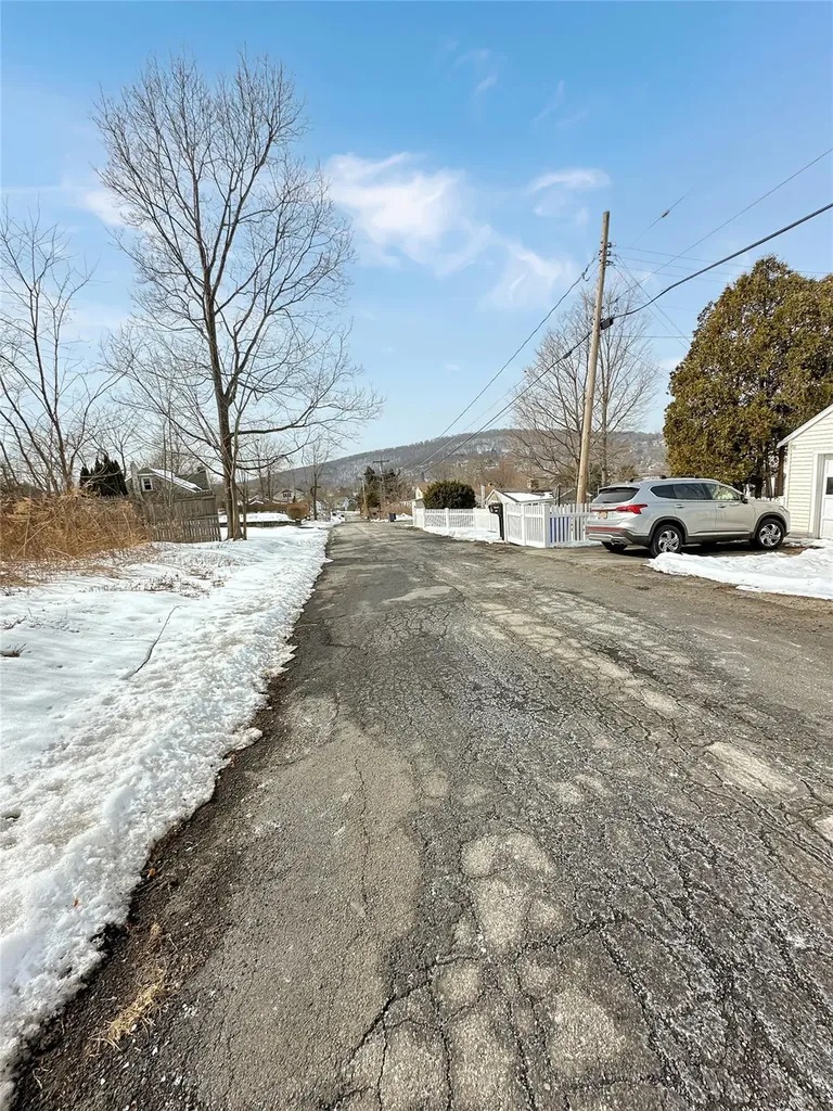 54 Osceola Road Carmel NY 10512