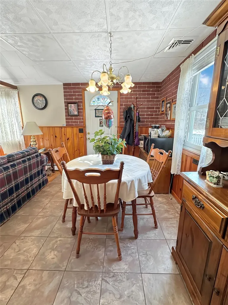 54 Osceola Road Carmel NY 10512