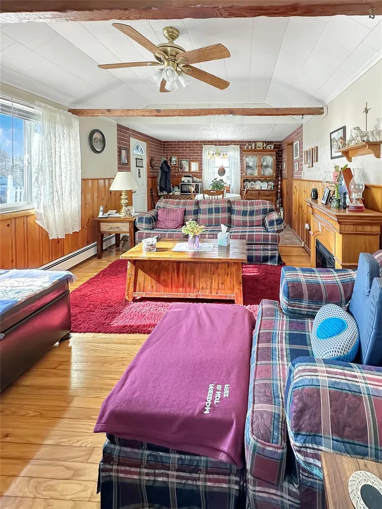 54 Osceola Road Carmel NY 10512