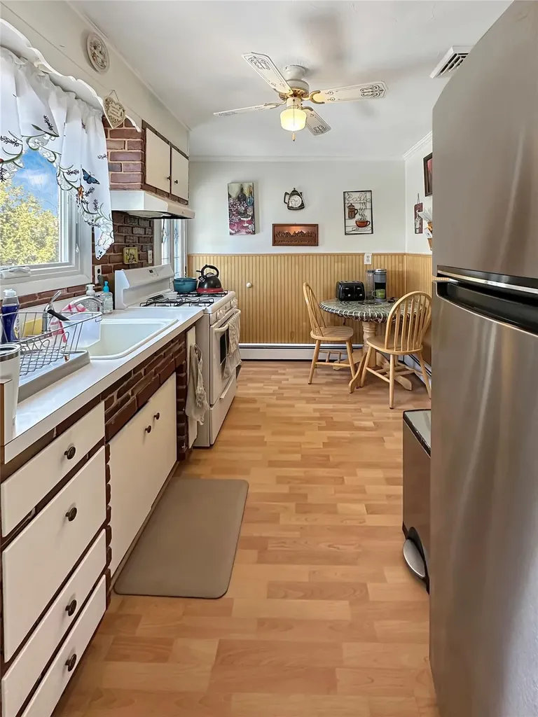 54 Osceola Road Carmel NY 10512