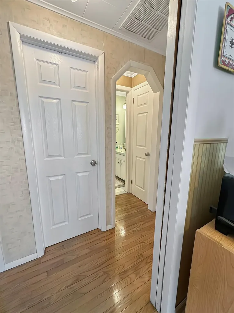 54 Osceola Road Carmel NY 10512