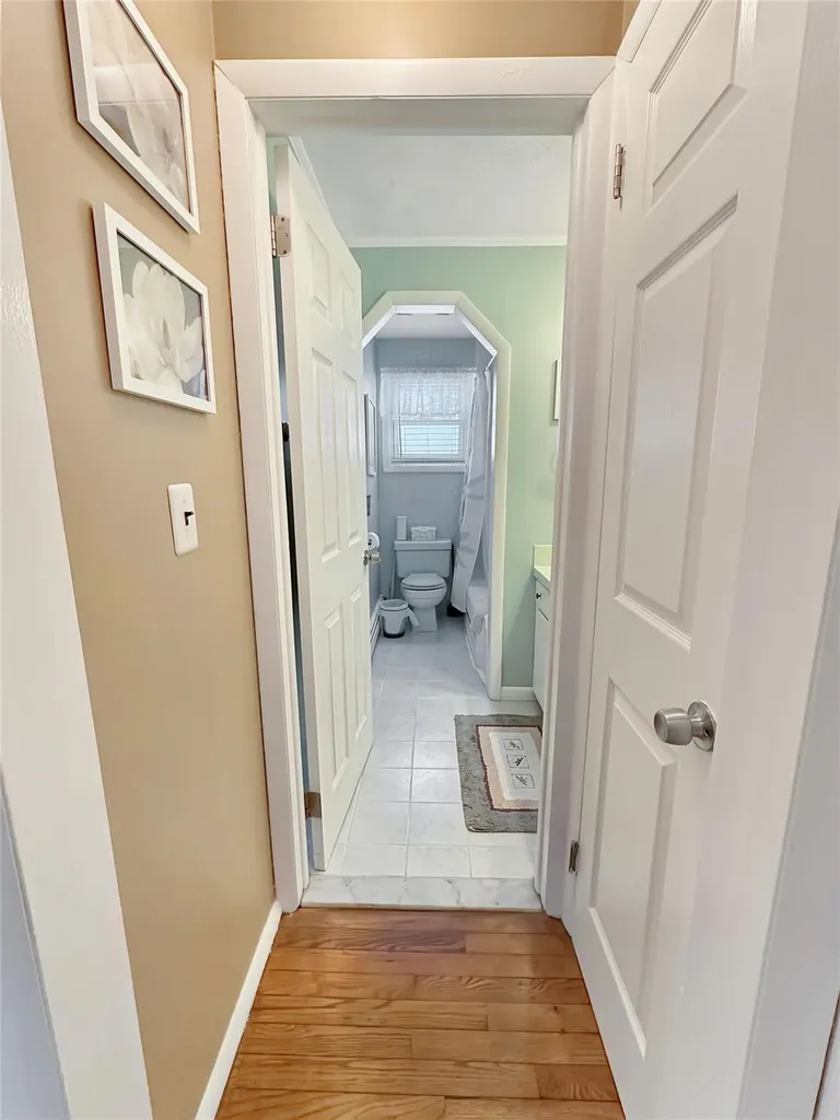 54 Osceola Road Carmel NY 10512