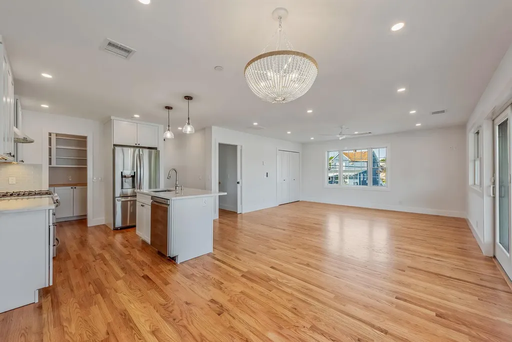 674 Parsonage Place Baldwin NY 11510