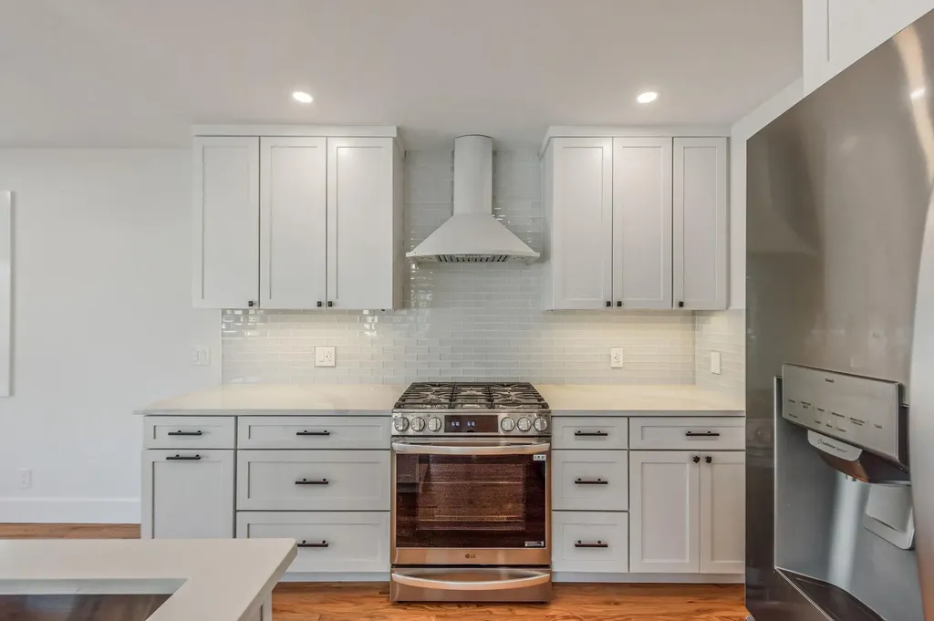 674 Parsonage Place Baldwin NY 11510