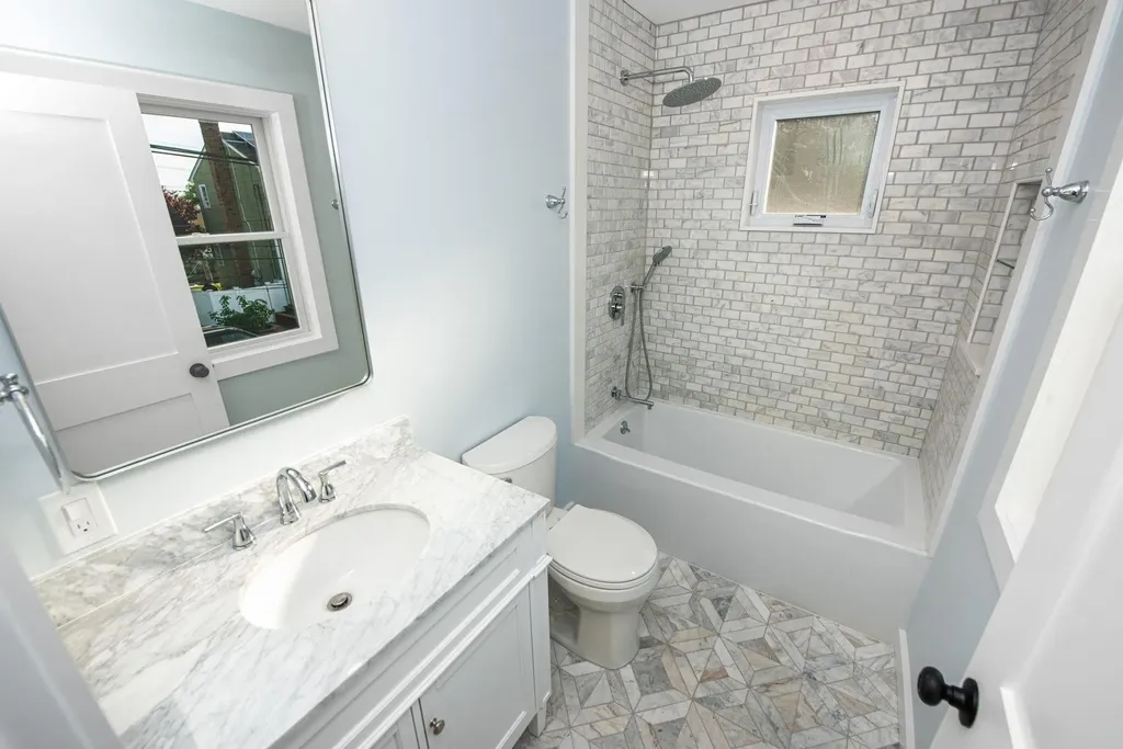 674 Parsonage Place Baldwin NY 11510