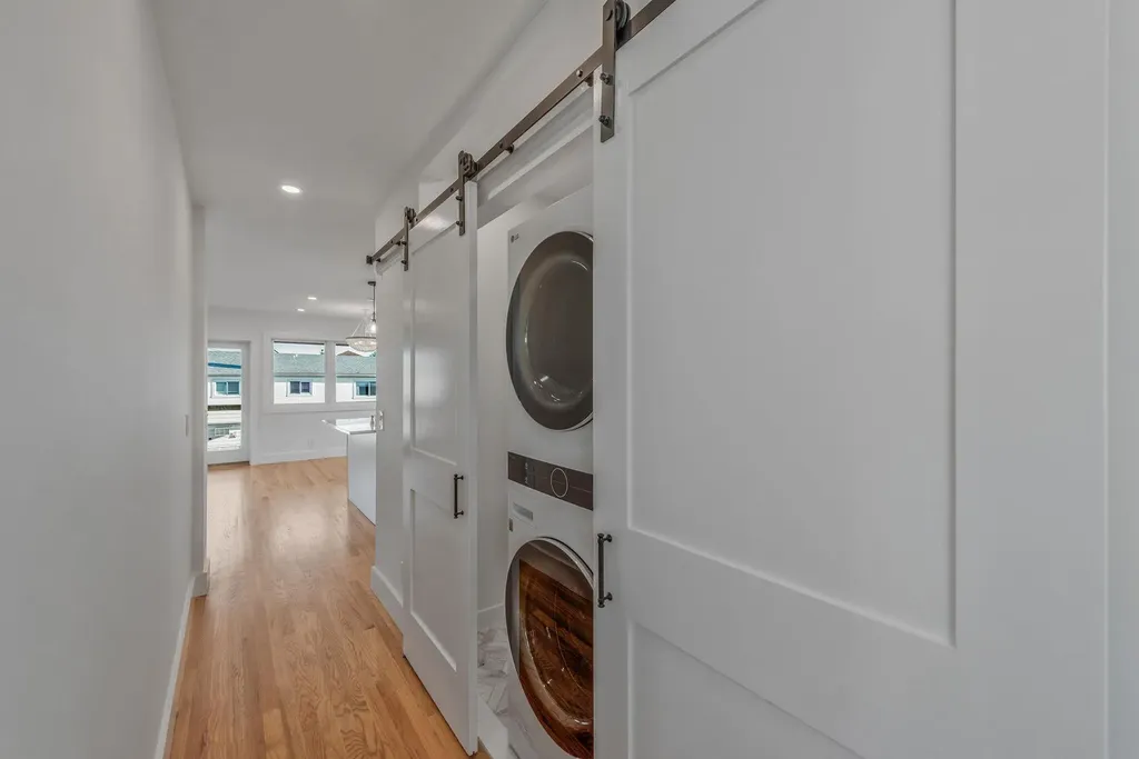 674 Parsonage Place Baldwin NY 11510