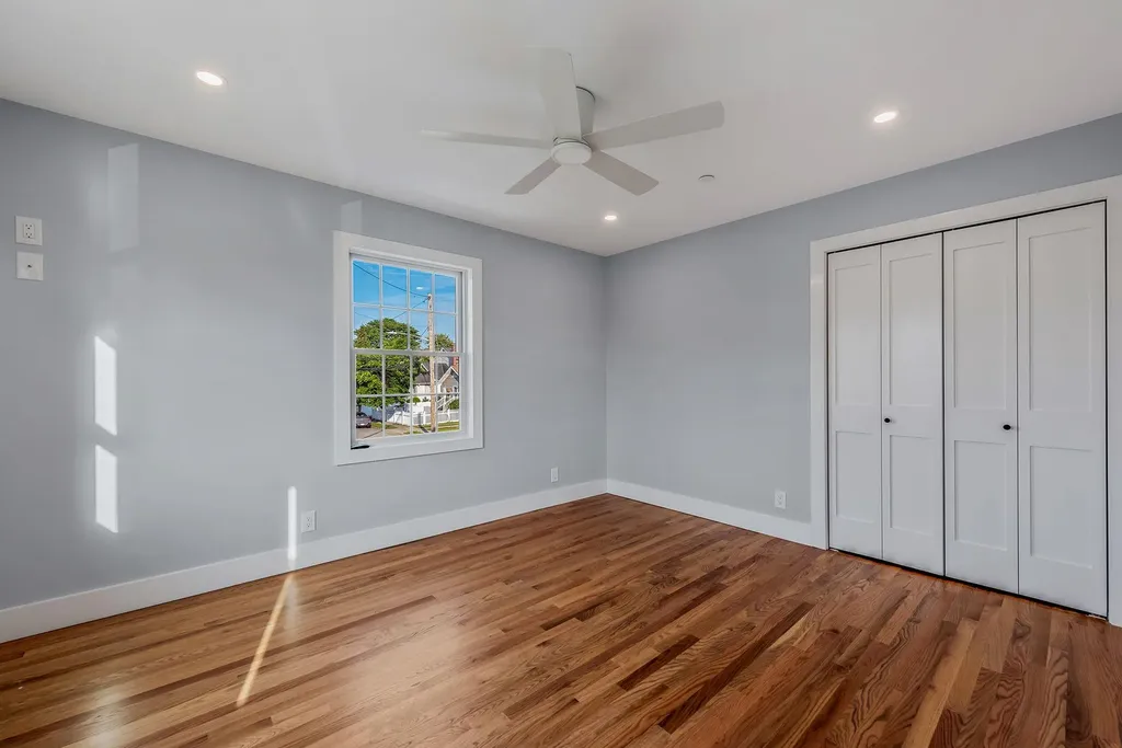 674 Parsonage Place Baldwin NY 11510
