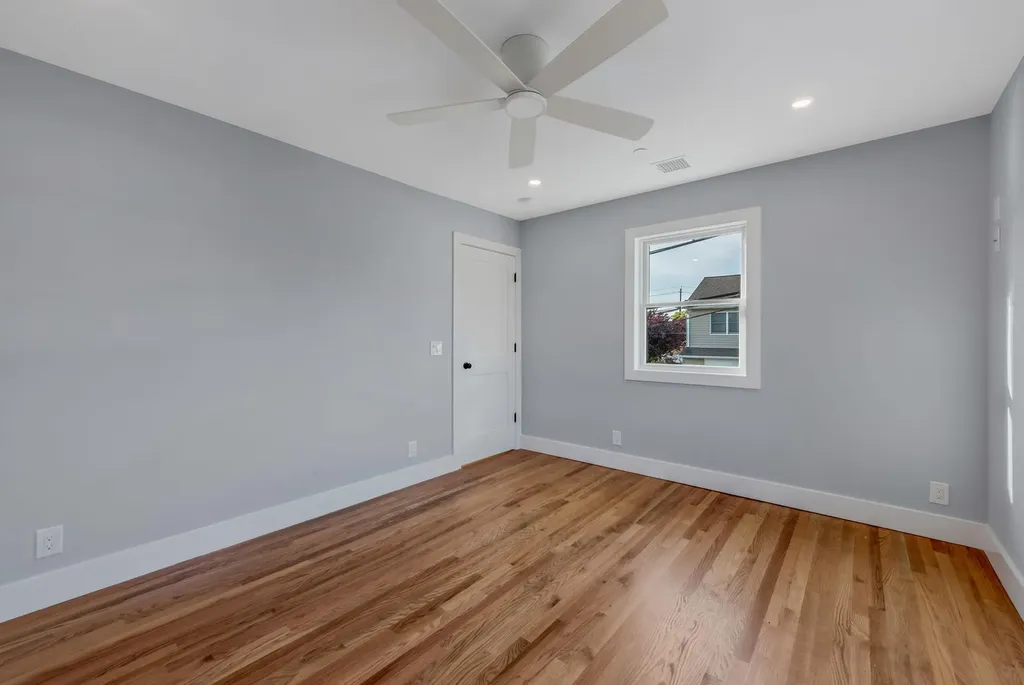 674 Parsonage Place Baldwin NY 11510