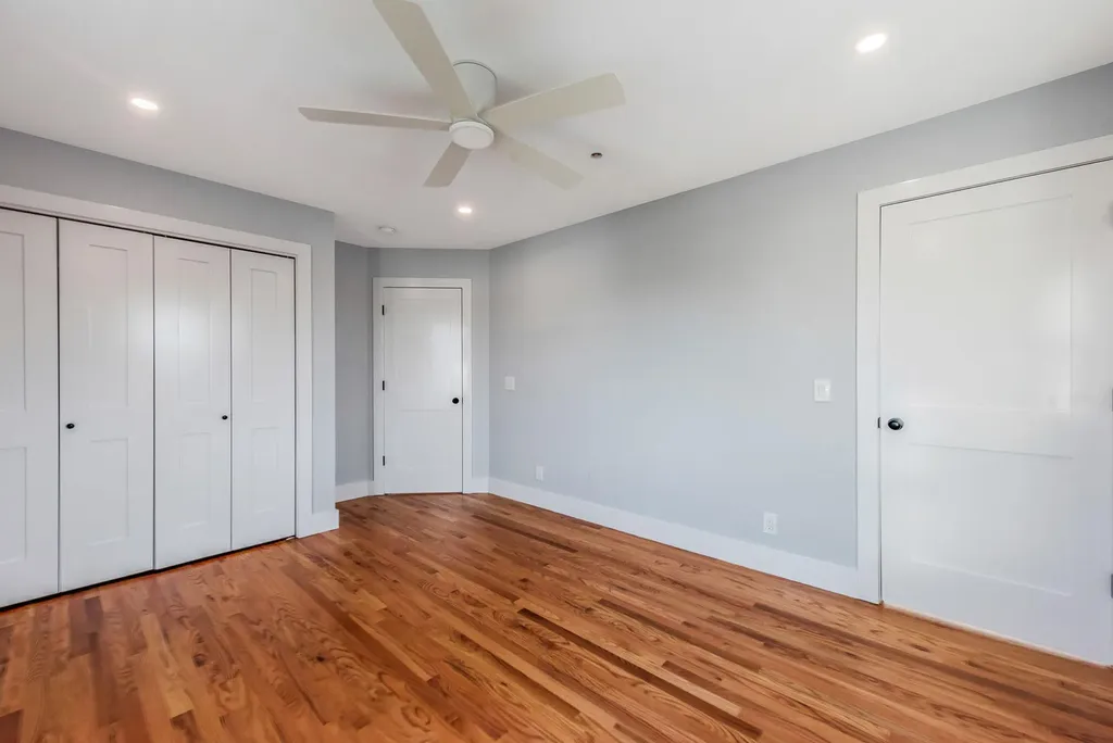 674 Parsonage Place Baldwin NY 11510