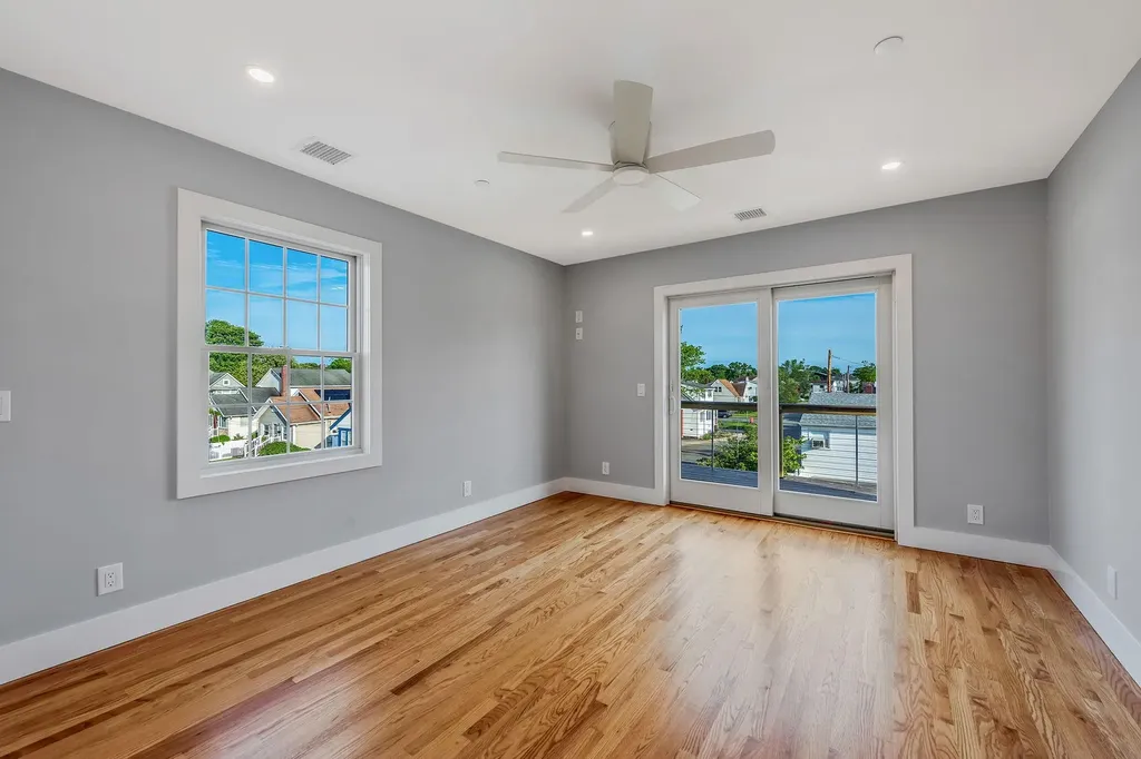 674 Parsonage Place Baldwin NY 11510