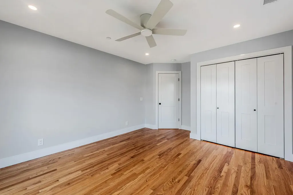 674 Parsonage Place Baldwin NY 11510