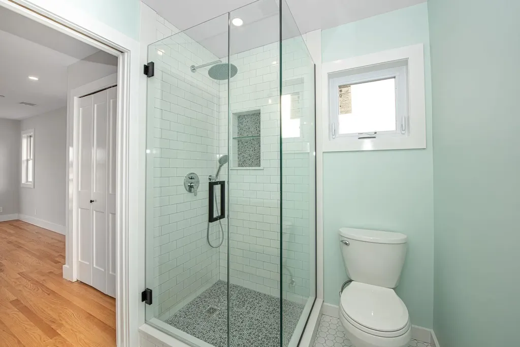 674 Parsonage Place Baldwin NY 11510