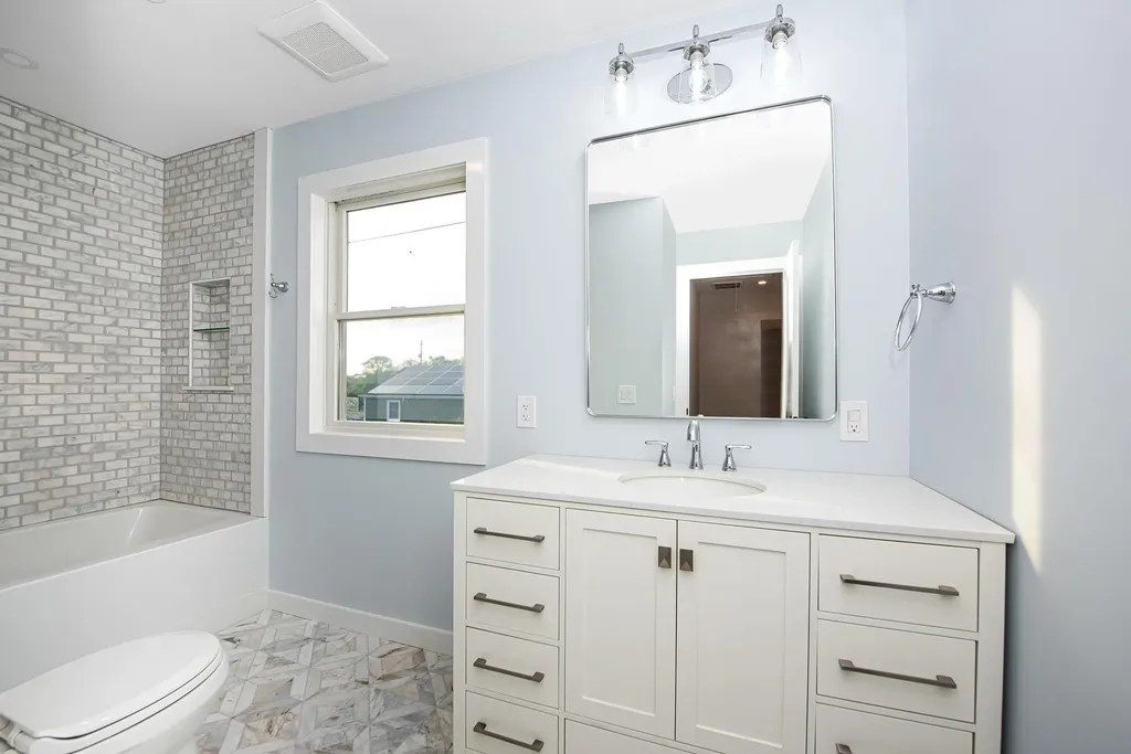 674 Parsonage Place Baldwin NY 11510