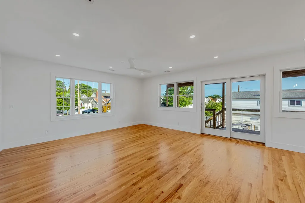 674 Parsonage Place Baldwin NY 11510