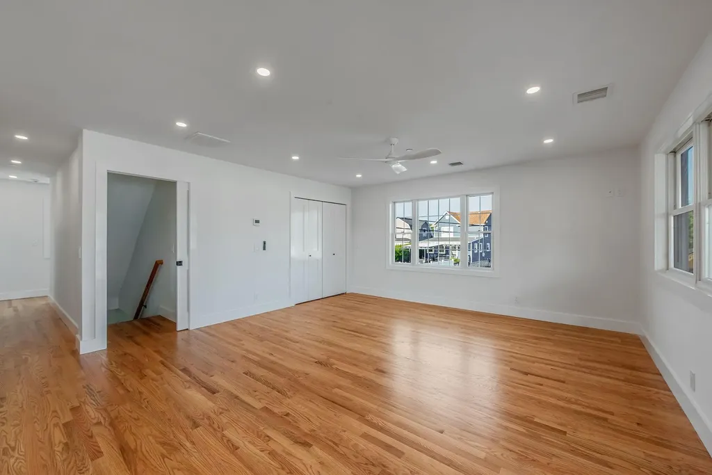 674 Parsonage Place Baldwin NY 11510