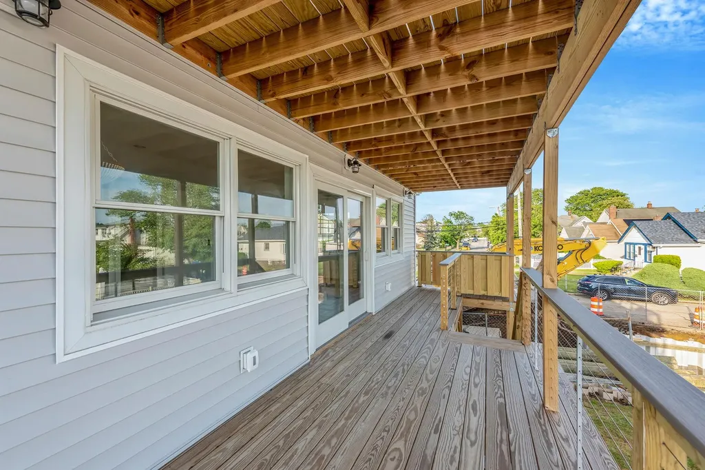 674 Parsonage Place Baldwin NY 11510
