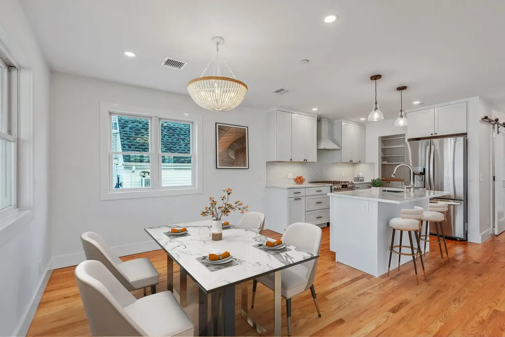 674 Parsonage Place Baldwin NY 11510