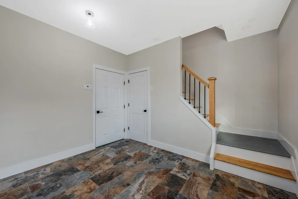 674 Parsonage Place Baldwin NY 11510