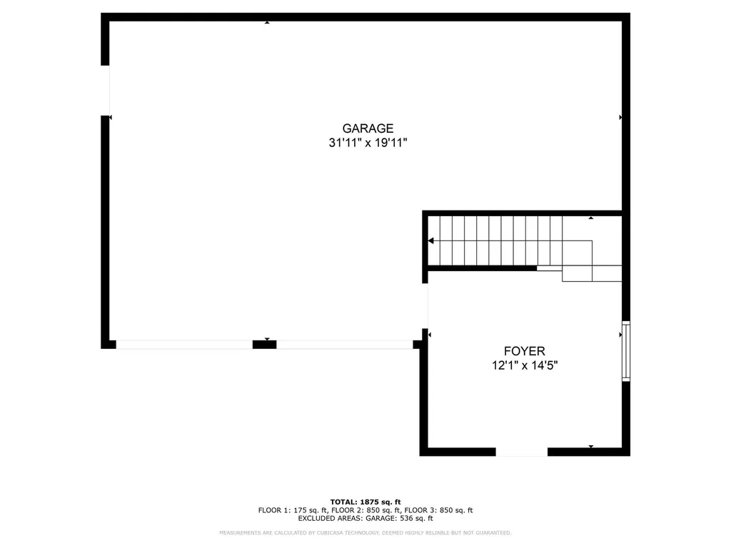 674 Parsonage Place Baldwin NY 11510