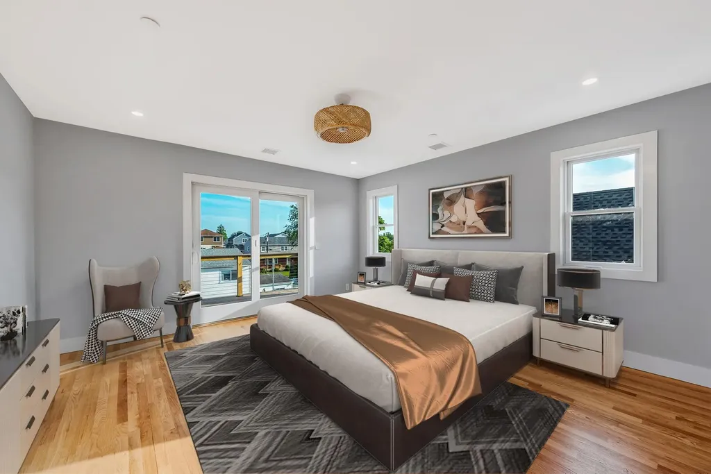 674 Parsonage Place Baldwin NY 11510
