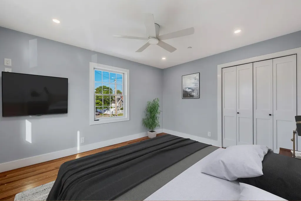 674 Parsonage Place Baldwin NY 11510