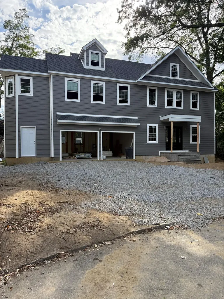 10 Beaver Landing Harrison NY 10528