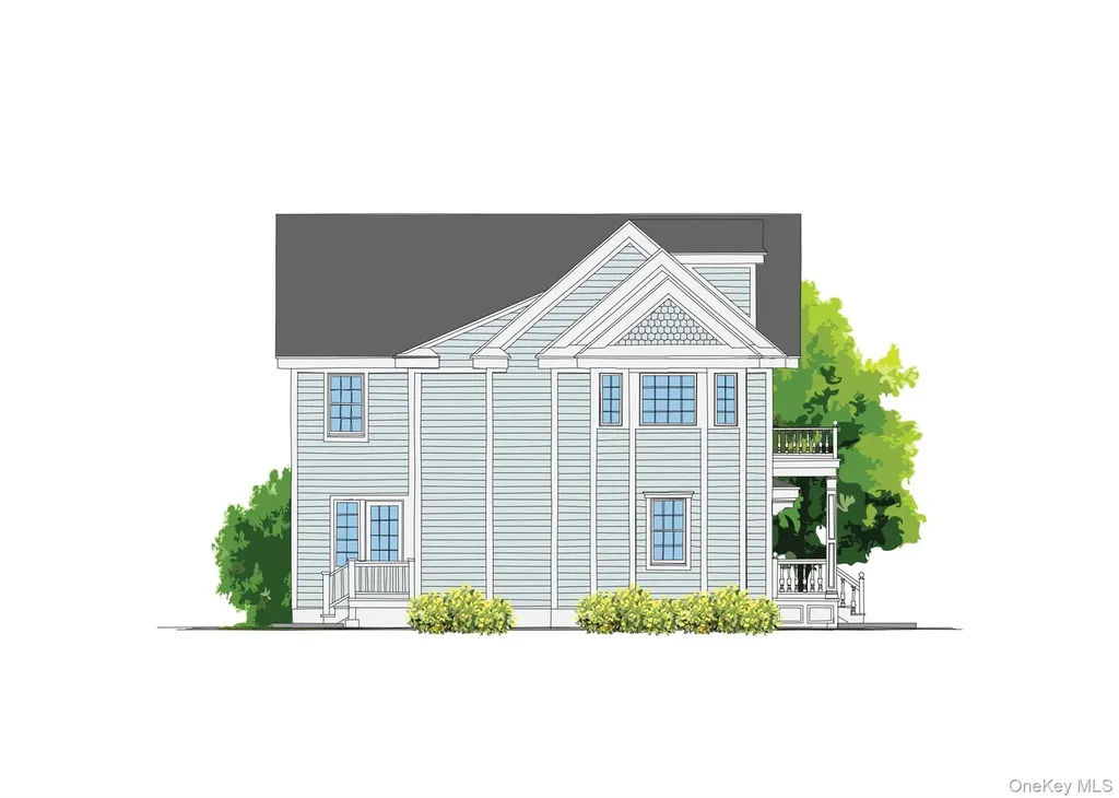10 Beaver Landing Harrison NY 10528