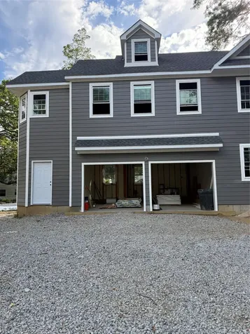 10 Beaver Landing Harrison NY 10528