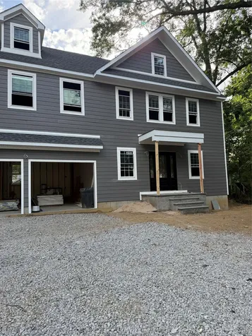 10 Beaver Landing Harrison NY 10528