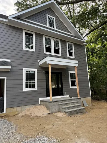 10 Beaver Landing Harrison NY 10528